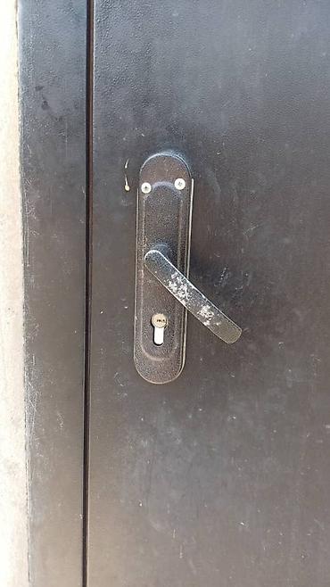 Аварийное вскрытие замков: 🔐 Аварийное вскрытие замков — быстро, аккуратно, круглосуточно. Выезд — 7