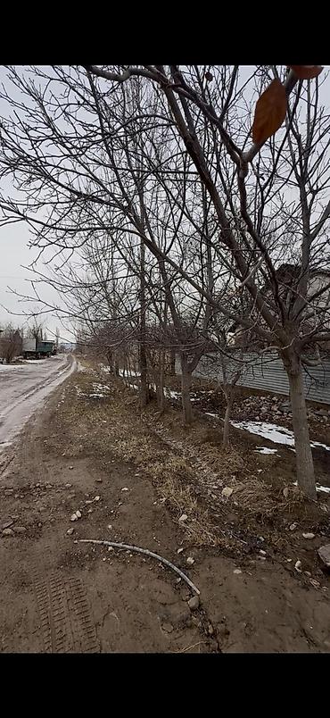 Продажа коттеджей и домов: Окуу жана окуу ❗ жакшы бада жер үй сатылат адрес Жалал-Абад шаарында — 10