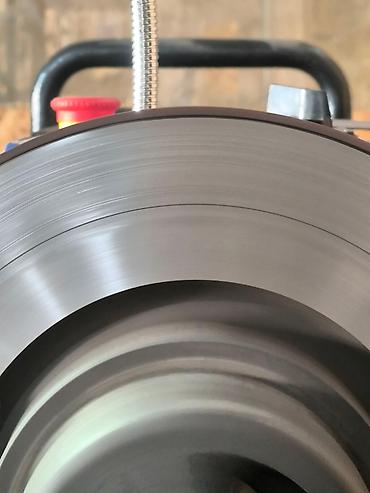 СТО, ремонт транспорта: Компьютерная диагностика, Замена масел, жидкостей, Замена фильтров, без выезда — 6