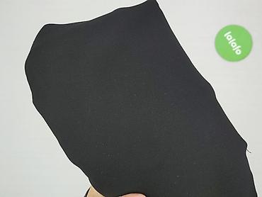 biala olowkowe spodnice: Spódnica damska, rozmiar XL — 4