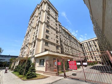 снять квартиру без риэлтора: 1 бөлмө, 38 кв. м, Элитка, 6 кабат, Косметикалык ремонт