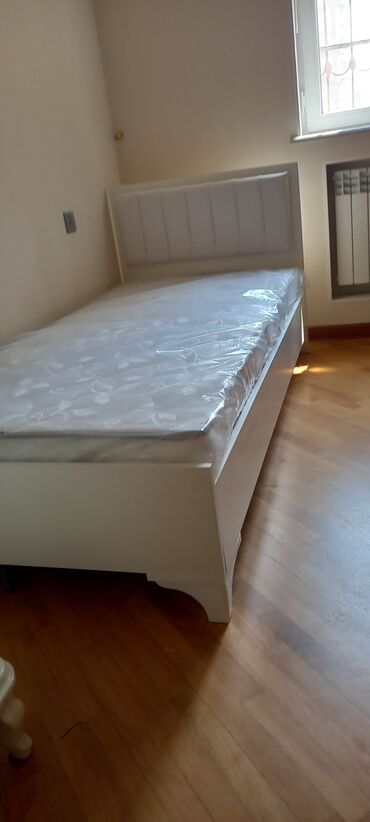 воздушная кровать: Yeni, Təknəfərlik çarpayı, Bazasız, Matras ilə, Siyirməsiz, Azərbaycan