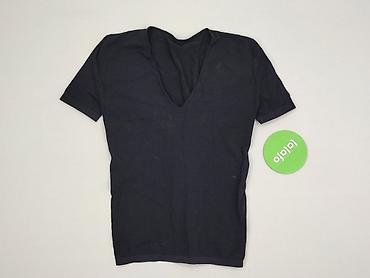 gate bluzki: T-shirt damski, rozmiar 2XS — 2