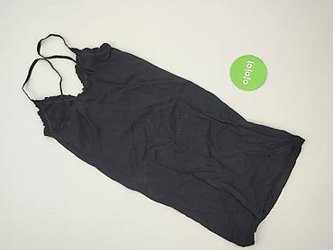 sukienki emo: Bershka, Sukienka damska, rozmiar M — 3