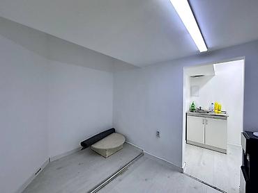 Продажа квартир: 3 комнаты, 111 м², Элитка, Евроремонт — 8