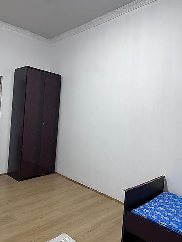 Kirayə otaqlar: İcarəyə verilir: mebel ilə təmin olunmuş 2 ayrı yataq otağı - Hər — 6
