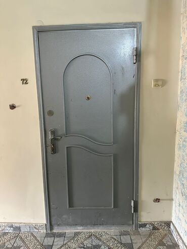 бронированные двери бишкек цена: *gülü1* Dəmir Qapı *165Azn*
✔️206×90
✔️Əhmədli(19/03)