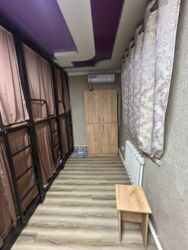 Отели и хостелы: Хостел🌟 Ваш Уютный Уголок в Городе! Устали от скучных и однообразных — 13