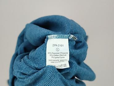 erbossi: Zizzi, Bluzka damska, rozmiar L — 5