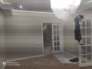 Другие виды отделочных работ: Больше 6 лет опыта — 5