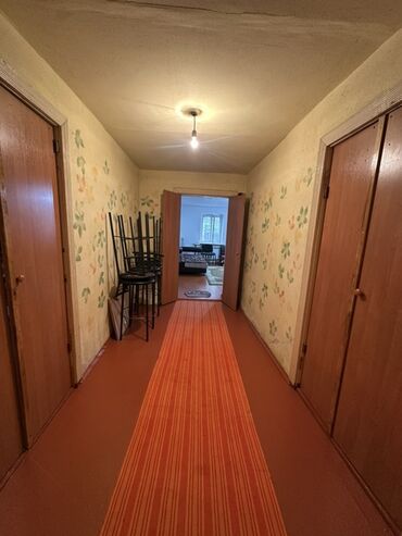 Продажа домов: Дом, 186 м², 5 комнат, Агентство недвижимости, Косметический ремонт — 4