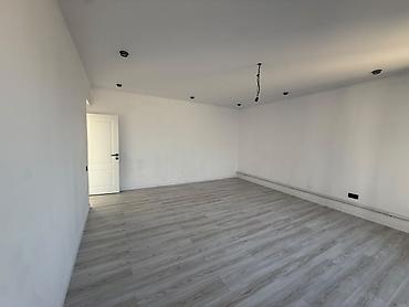 Продажа коттеджей и домов: Продаётся современный двухэтажный дом с подвалом Мурас Плюс, ул. 22 — 9