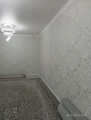 Другие услуги: Евро -ремонт, отделочные работы электрика, сантехника, кафель обои и at lalafo.kg — 25 Другие услуги: Евро -ремонт, отделочные работы электрика, сантехника, кафель обои и — 25