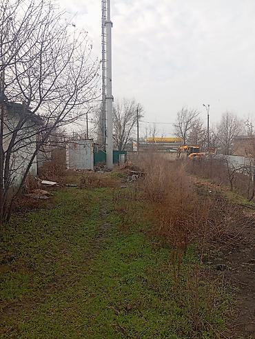 Распашные ворота: 🏡 ПРОДАЁТСЯ ДОМ – Ленинское, ул. Алма-Атинская (на трассе) Отличный — 10