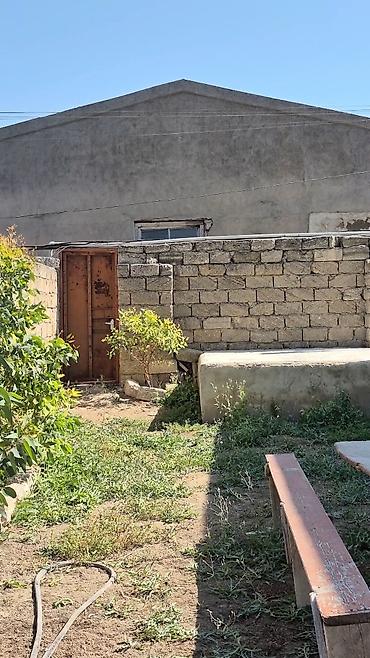 Torpaq sahələrinin satışı: 3 sot, Tikinti, Bələdiyyə — 7