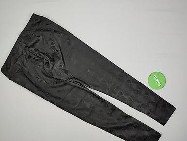 black friday esmara: Esmara, Legginsy rozmiar M — 3