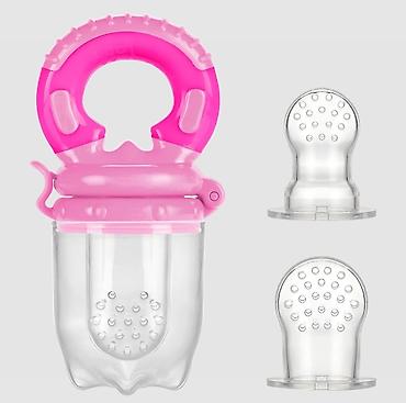 соски авент: Кормушка соска Babyland Рубрики: Пищевые добавки, Babyland продукты — 2