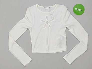 fb sisters top: FB Sister, Top damski, rozmiar M — 2
