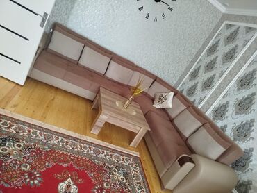 диваны для кафе и баров: Künc divan