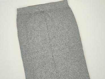 l.at.41: Spódnica damska, rozmiar M — 1