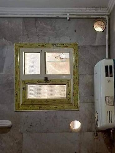 Beton işləri: Vüsal Usta | Beton Kəsmə və Karot Xidməti - Bakı, Sumqayıt və Qarabağ — 9