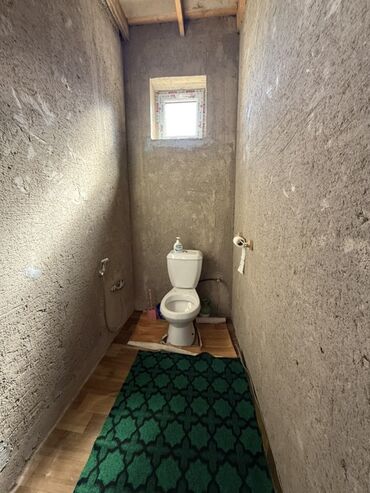 Həyət evləri və villaların satışı: 5 otaqlı, 240 kv. m, Kredit yoxdur, Təmirsiz — 9