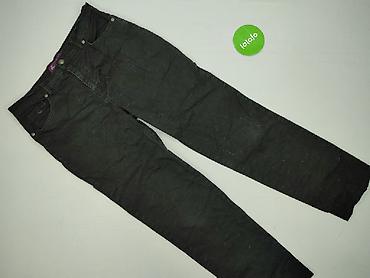 orson jeans: Jeansy damskie, rozmiar L — 2