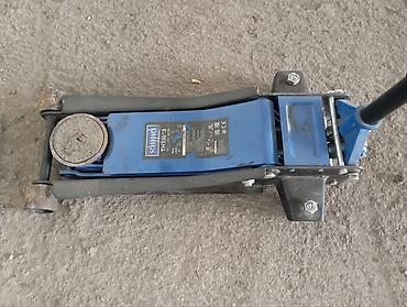 Avtoservis, nəqliyyatın təmiri: FORSAGE MAGAZASINDAN alinib. Kefiyyetli orginaldir. Ust uste 3 eded — 6