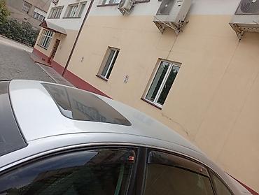a6 audi: Audi A6: 2003 г., 3 л, Автомат, Бензин, Седан — 5