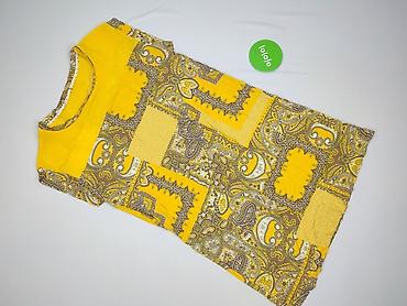 wiosenne sukienki: Sukienka damska, rozmiar L — 2