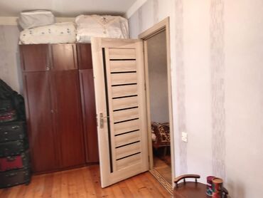 LuAZ: Mənzilin təsviri: Sumqayit.ş.8mk 5 mertebe binanin 2ci mertebesi 78