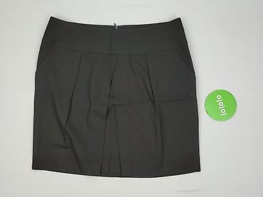 kod lafa: La Redoute, Spódnica damska, rozmiar M — 2