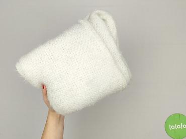 polar old navy: Bershka, Sweter damski, rozmiar M — 7