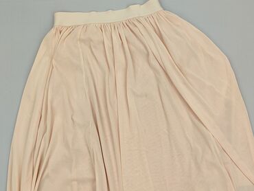 Bik Bok, Women`s skirt, size S