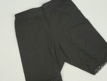 jula krótkie spodenki: Shorts for women, Janina, S (EU 36)