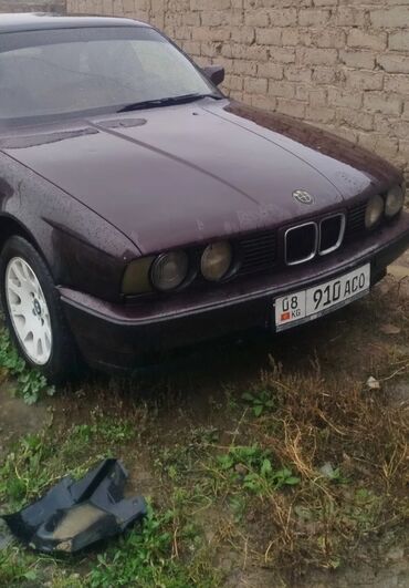 бмв е39 м: BMW 518: 1987 г., 1.8 л, Механика, Бензин, Седан