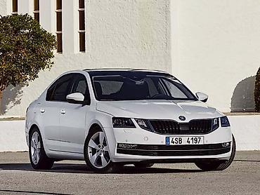car for se: DELOVI ZA ŠKODA OCTAVIA III | Polovni originalni delovi za Škoda — 2