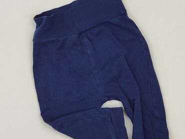 spodenki do tańca pod sukienkę: Leggings, 9-12 months, condition - Very good