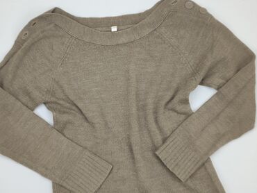 Jumpers: Sweter, M (EU 38), condition - Good