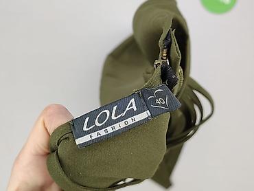 sukienki willsoor: Lola, Sukienka damska, rozmiar L — 4