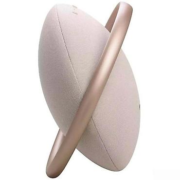 harman cardon: Harman Kardon Onyx Studio 8 PinkHarman Kardon Onyx Studio 8 Pink ✨ — 1