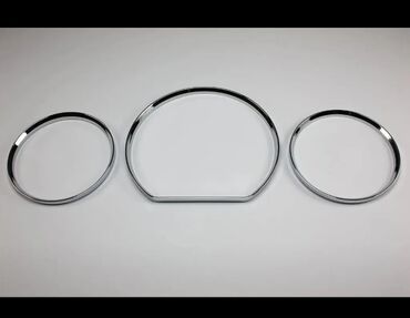 диски на х5: Məhsul: Mercedes-Benz W210 (E‑Klass, 1995–2002) W202 (C-klass