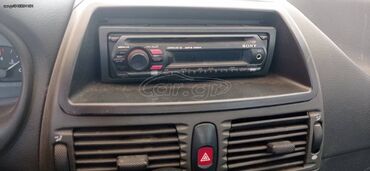 Fiat: Fiat Marea: 1.6 l. | 2005 έ. 130000 km. Λιμουζίνα — 7