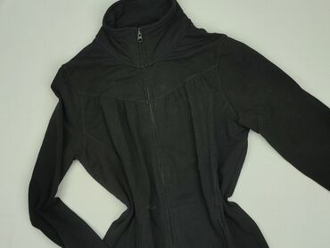 світшот: Crivit, Bluza damska
, L