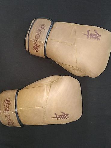 Перчатки: Новинки! новинки! новинки! Листаем Самые низкие цены только у нас! — 6