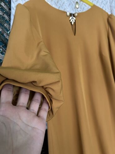 Sviterlər: Gündəlik don, Midi, XL (EU 42), 2XL (EU 44)