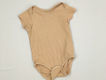 tanie ubranka dla niemowląt: Body, So cute, 1.5-2 lat, 86-92 cm, stan - Idealny