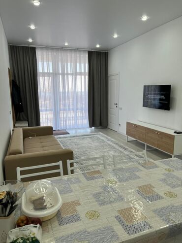 золотые пески иссык куль коттеджи: Коттедж, Sunny Beach Чок-Тал, Парковка, стоянка, Охраняемая территория, Закрытый пляж