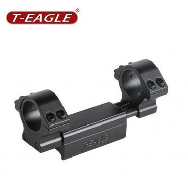 Рации и диктофоны: Товары для охоты и туризма Бинокли, палатки, рации, ночные приборы — 10