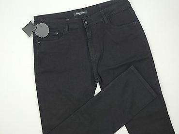 3xl jeans: Jeansy damskie, rozmiar 3XL — 1